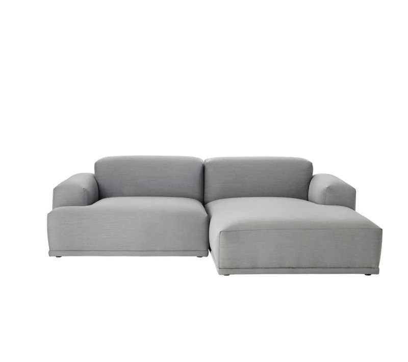 Connect Sofa