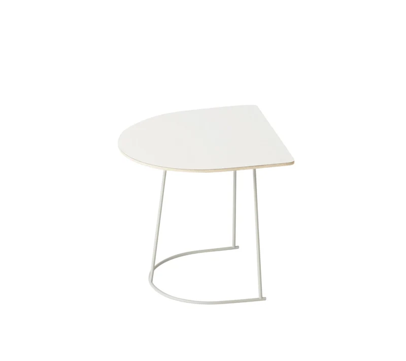 Airy Coffee Table