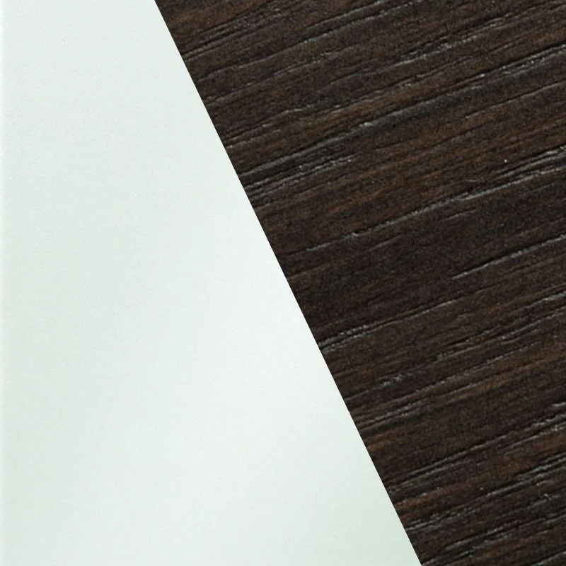 Tavolo Ikon Drive - Cattelan Italia