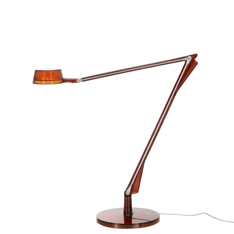 Lampada Aledin Dec - Kartell