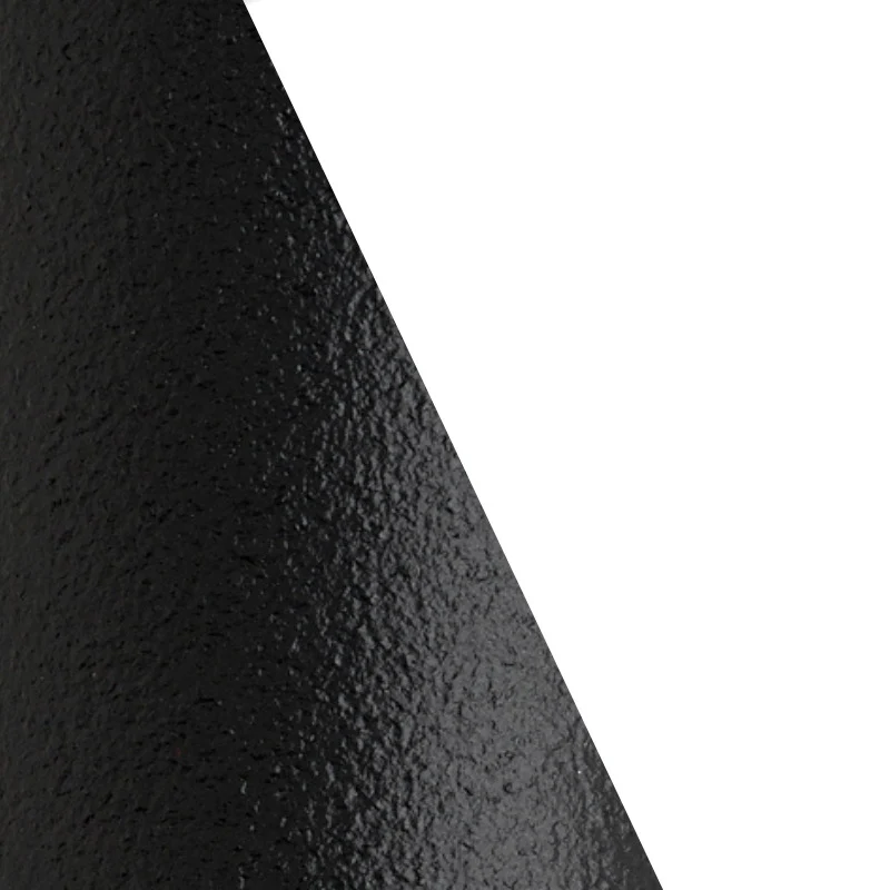 Tavolino Mirto - Scab Design