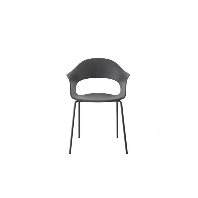 Poltroncina Lady B - Scab Design