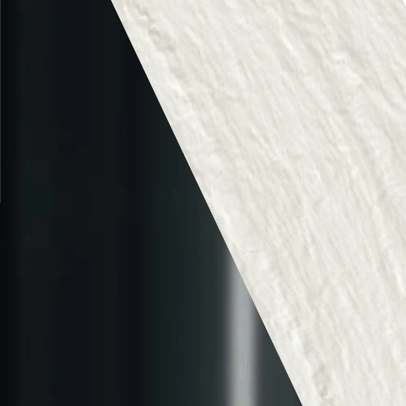 Tavolo Rotondo Dix Outdoor - Connubia