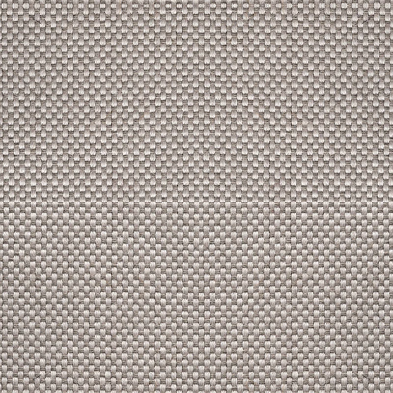 Pouf Pof - Connubia