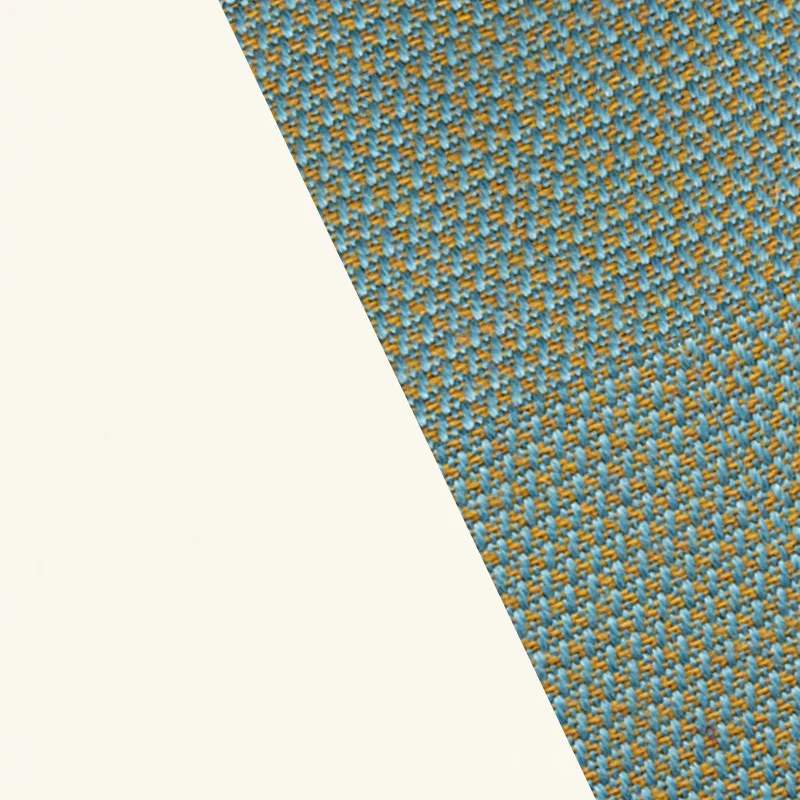 Divano Easy - Connubia