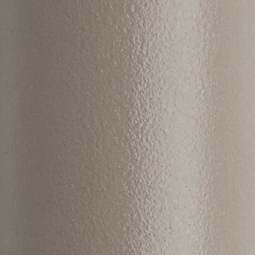 Sedia Si-Si Dots - Scab Design