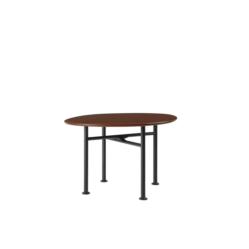 Carmel Coffee Table