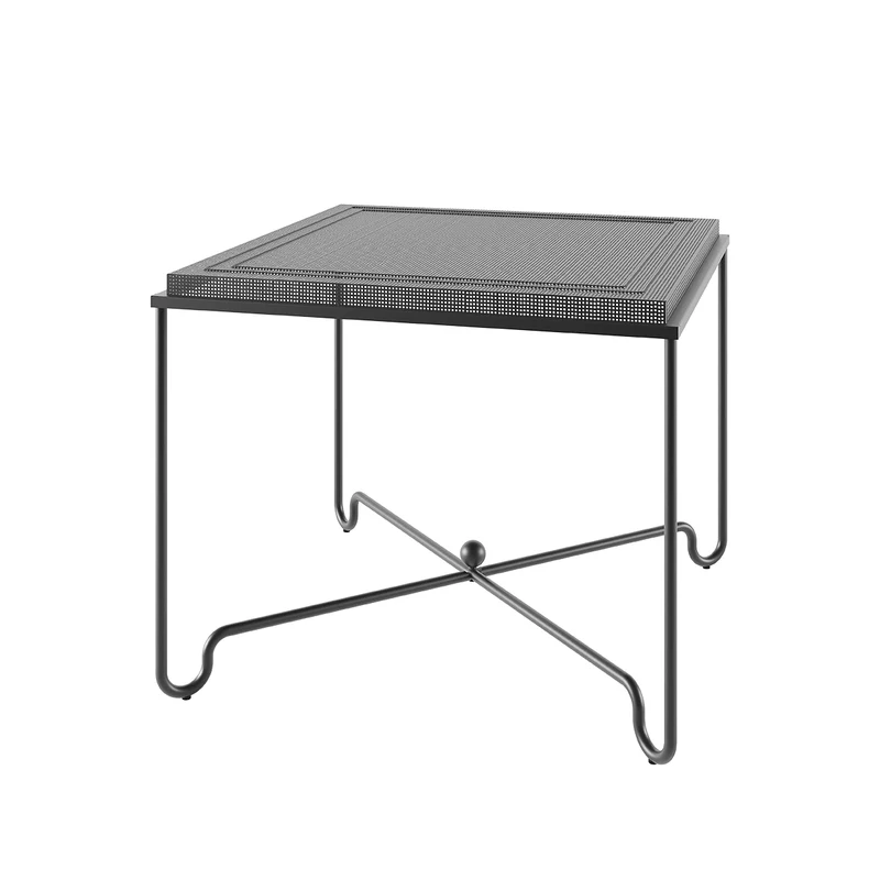 Tropique Dining Table