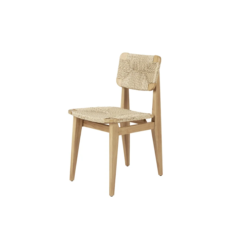 C-Chair