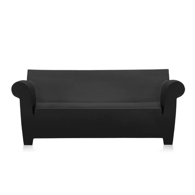 Divano Bubble Club - Kartell