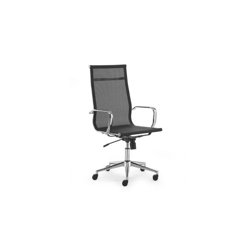 Poltrona Direzionale Zeus H - MStyle