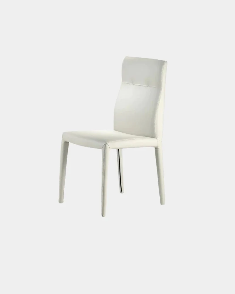Sedia Agatha Flex - Cattelan Italia
