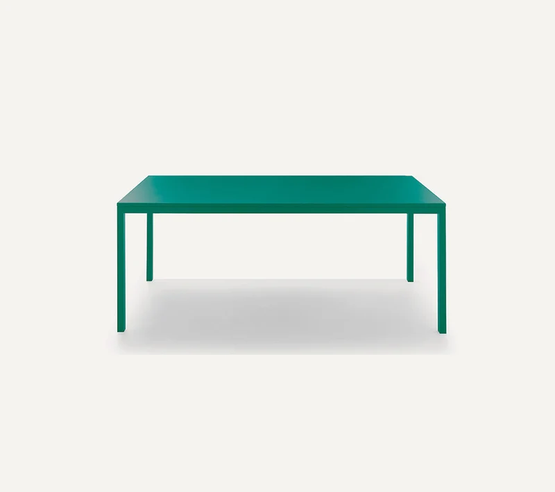 Frame Table