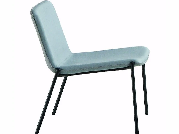 SEDIA - TRAMPOLIERE AT IN