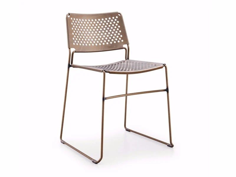SEDIA - SLIM