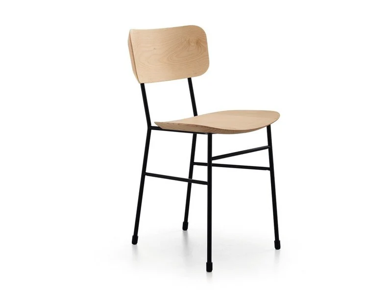 SEDIA - MASTER S