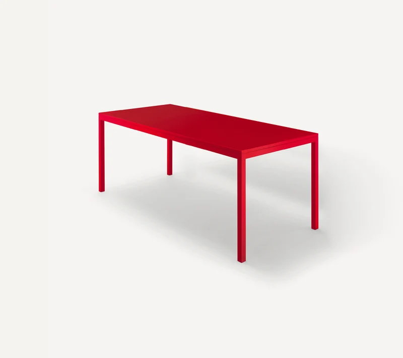 Still Table