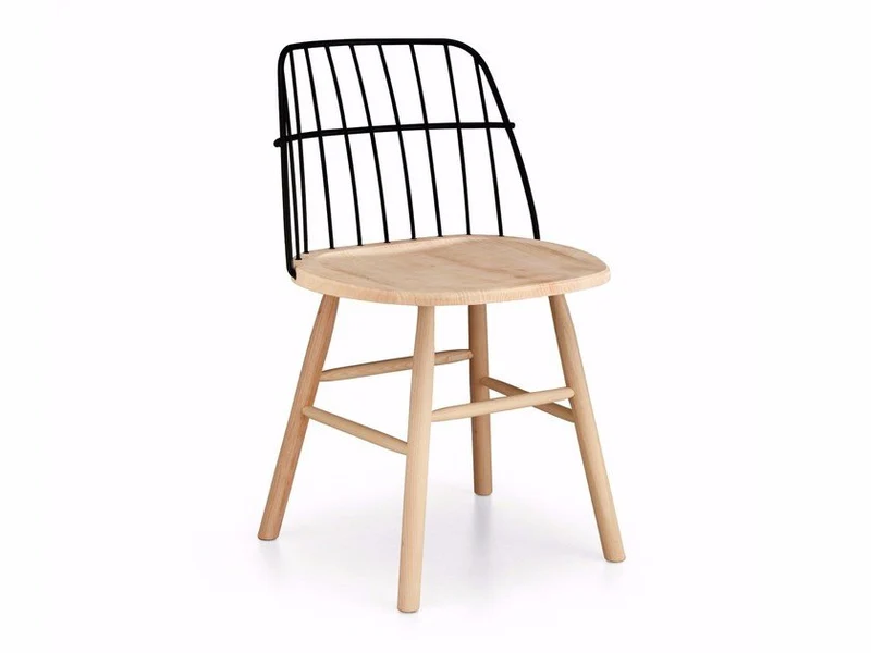 SEDIA - STRIKE S