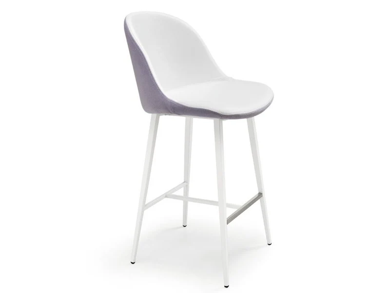 SGABELLO - SONNY H65 / H75