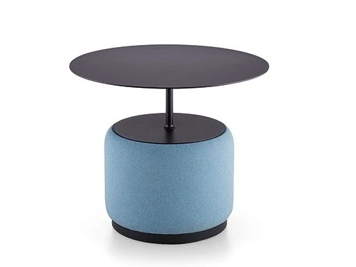 TAVOLINO - BLOOM H50