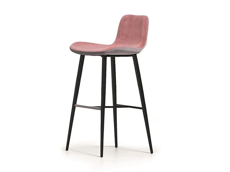 SEDIA - DALIA H65 / H75 Q