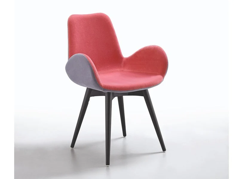 SEDIA - DALIA PB LG