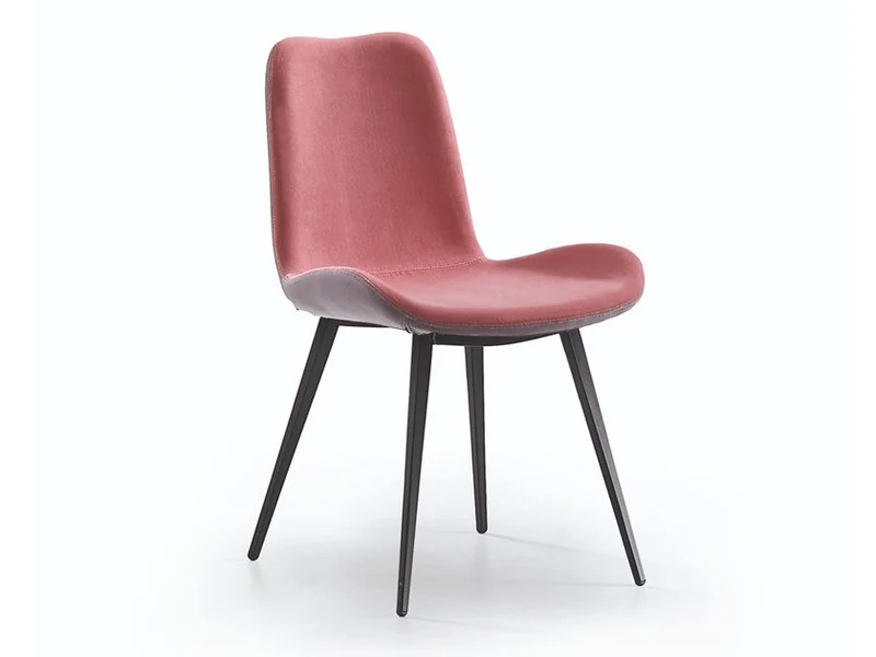 SEDIA - DALIA S Q