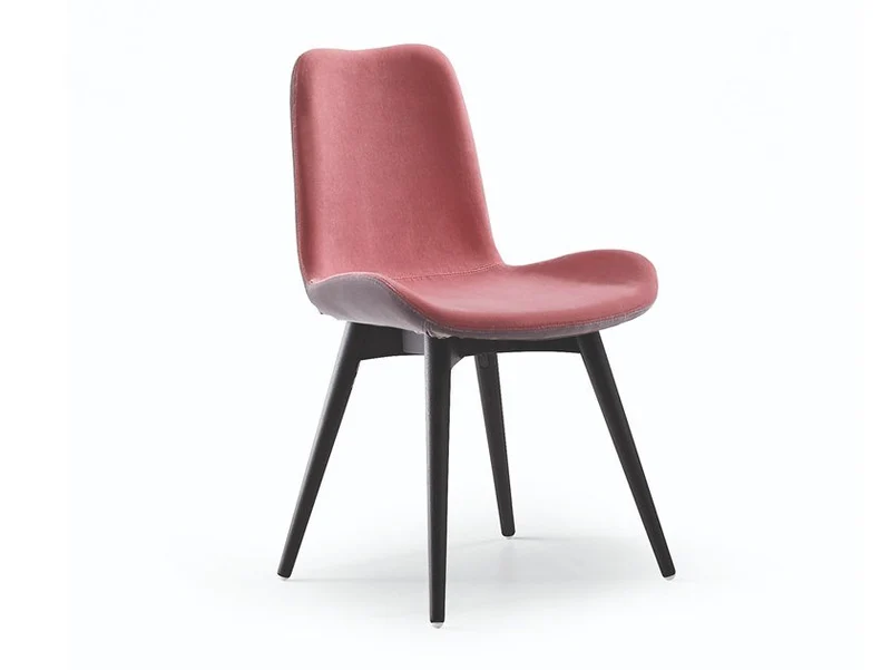 SEDIA - DALIA S LG