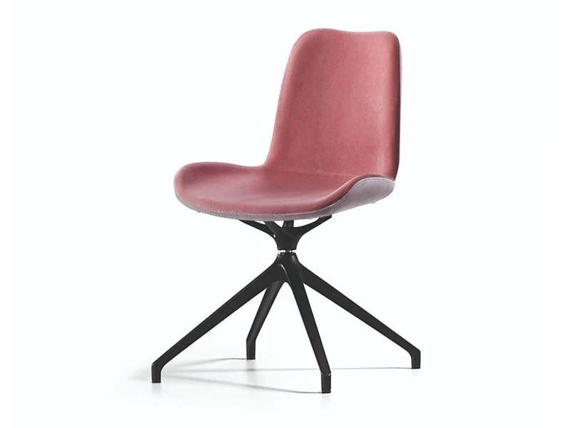 SEDIA - DALIA S X