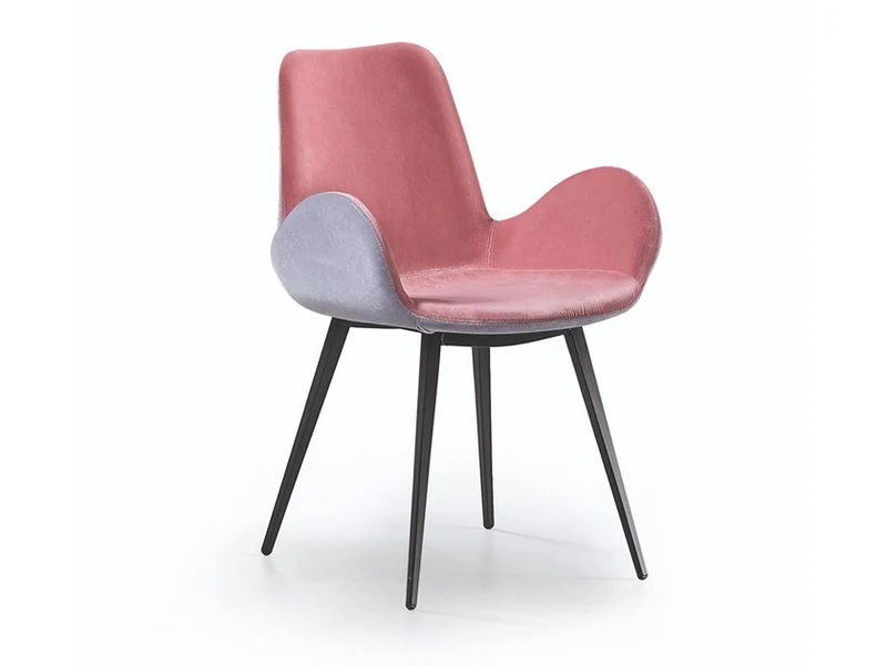 SEDIA - DALIA PB Q