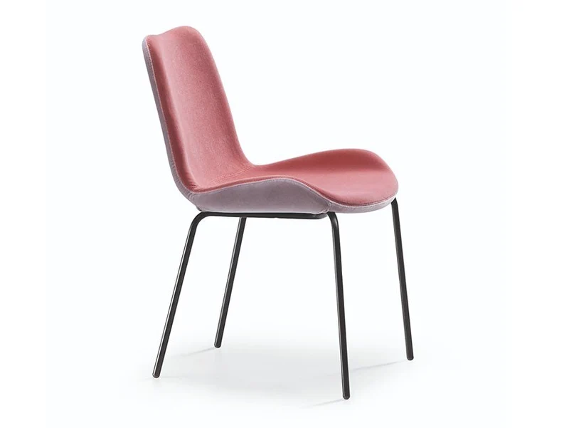 SEDIA - DALIA S MT