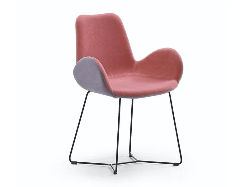 SEDIA - DALIA PB T