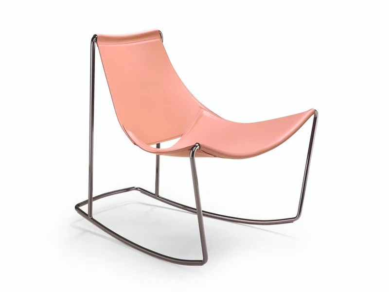 SEDIA - APELLE DN