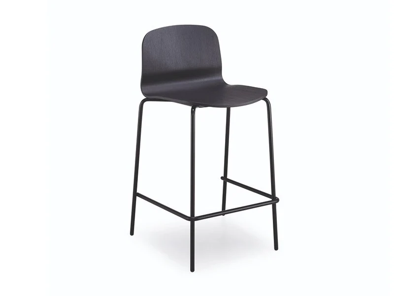 SGABELLO - LIÙ H65 / H75 MT