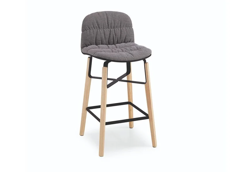 SGABELLO - LIÙ H65 / H75 TS