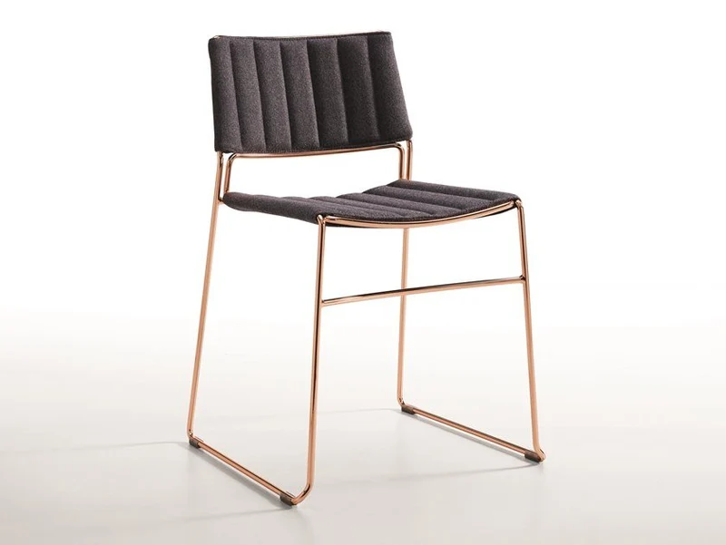 SEDIA - SLIM S TS