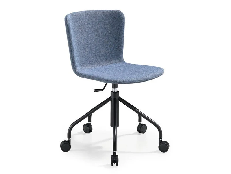 SEDIA - CALLA DS TS