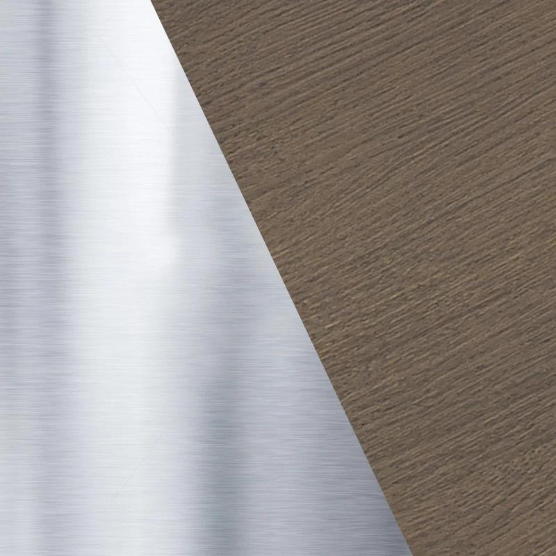 Tavolino Trasformabile Box Legno - Ozzio Italia