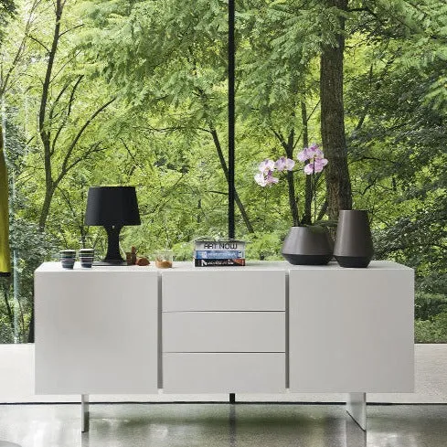 Madia Secret - Calligaris