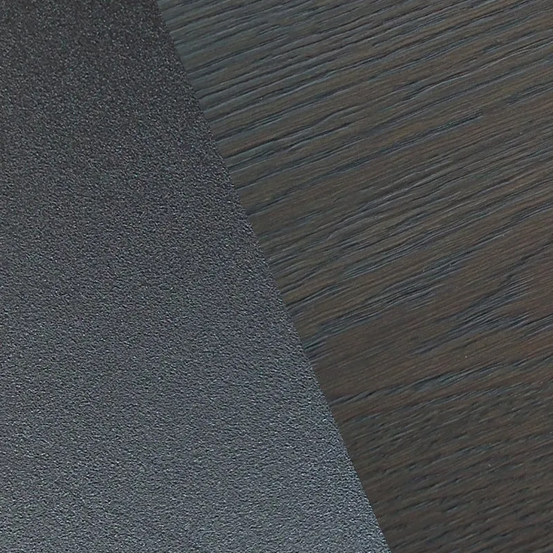 Sedia Ripiego - Ozzio Italia