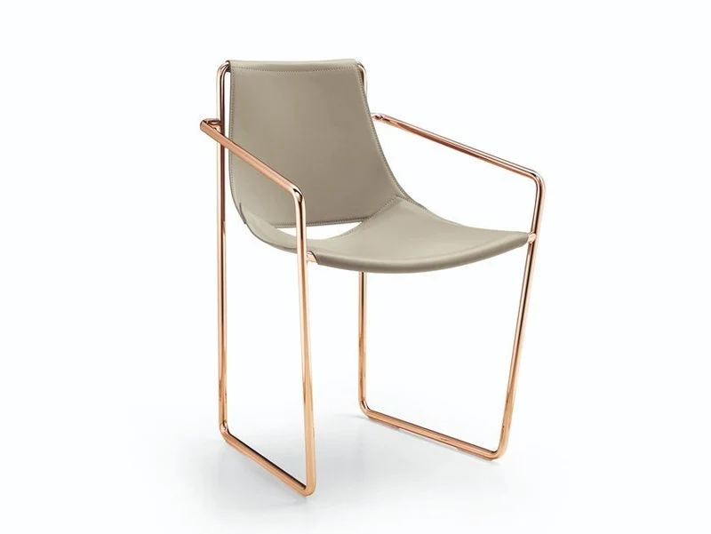 SEDIA - APELLE P