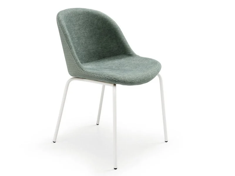 SEDIA - SONNY S-MT