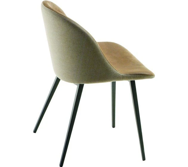 SEDIA - SONNY S-Q