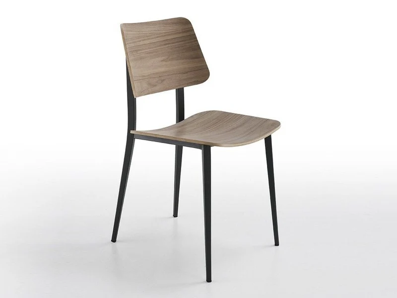 SEDIA - JOE S M-LG