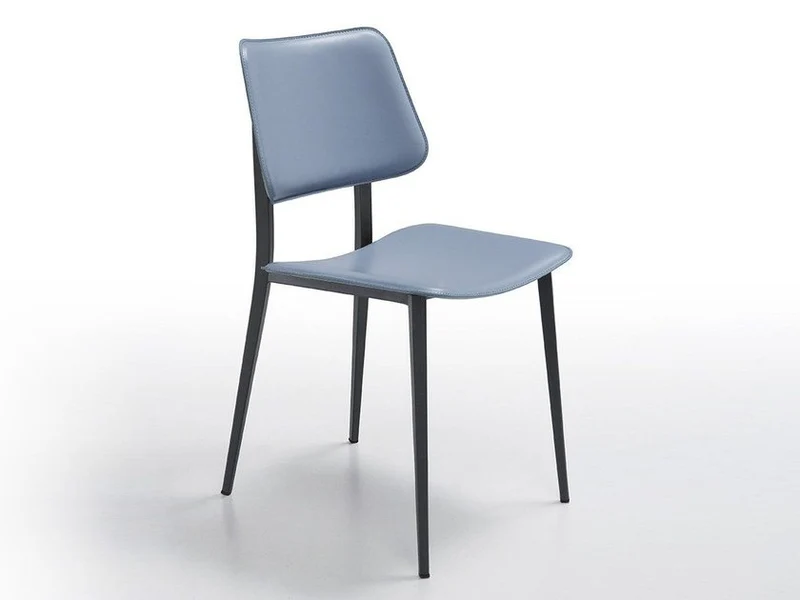 SEDIA - JOE S M-CU