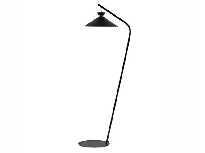 LAMPADA - JAPAN