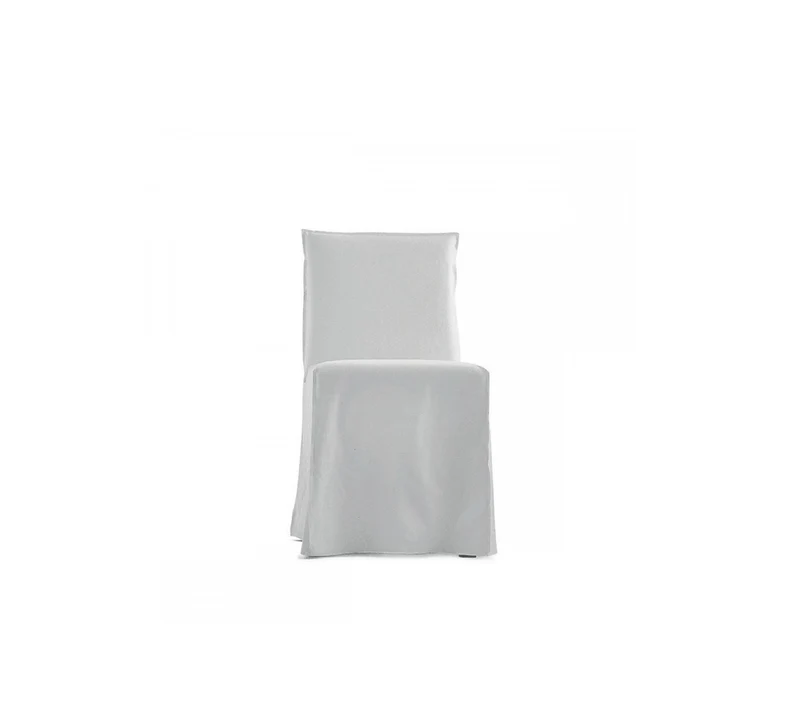 Ghost Out 23 Chair