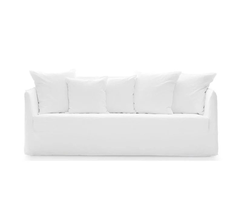 Ghost 10G sofa