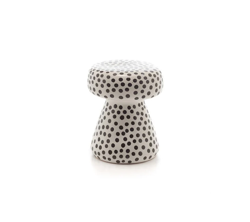 Inout 44 - DOTS