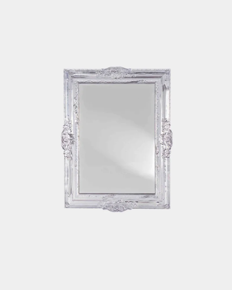 Specchio Barock Mirror - Sturm